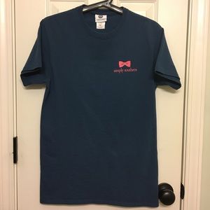 Simply Southern t-shirt